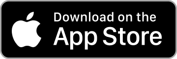 Shkarko në App Store