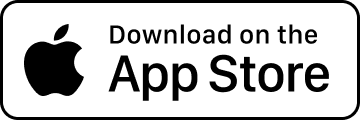 Shkarko në App Store