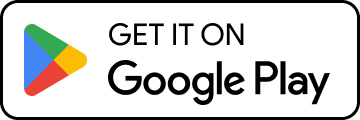 Merre në Google Play