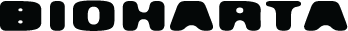 BIOHARTA