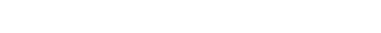 BIOHARTA